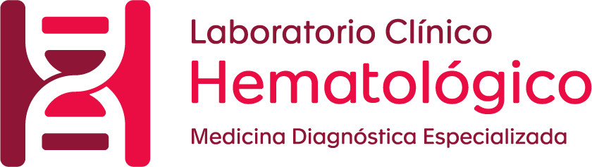 Laboratorio Clinico Hematologico